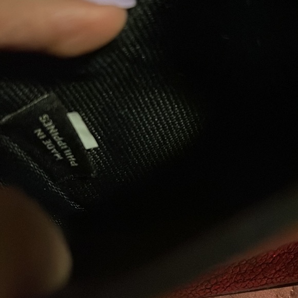 Coach mini bag - Picture 8 of 10